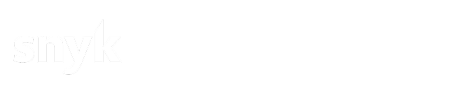 snyk (1).png